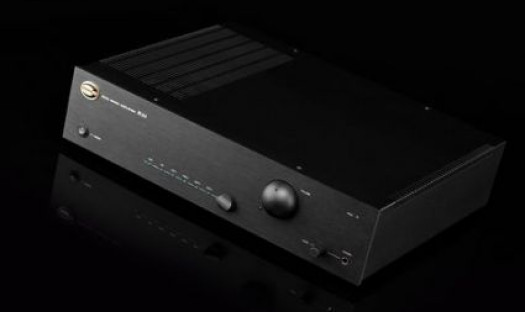 Wzmacniacz Struss R150