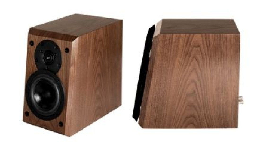 Xavian XN 125 Junior