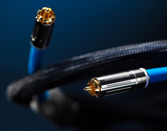 Nowa seria kabli Siltech - Classic Legend