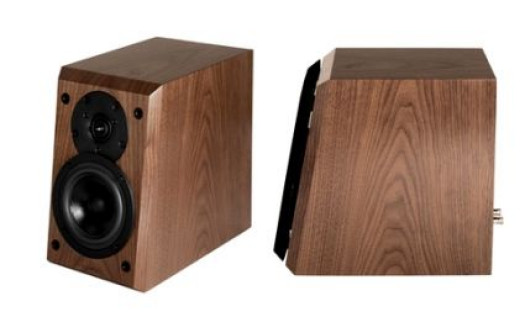 Xavian XN 125 Junior