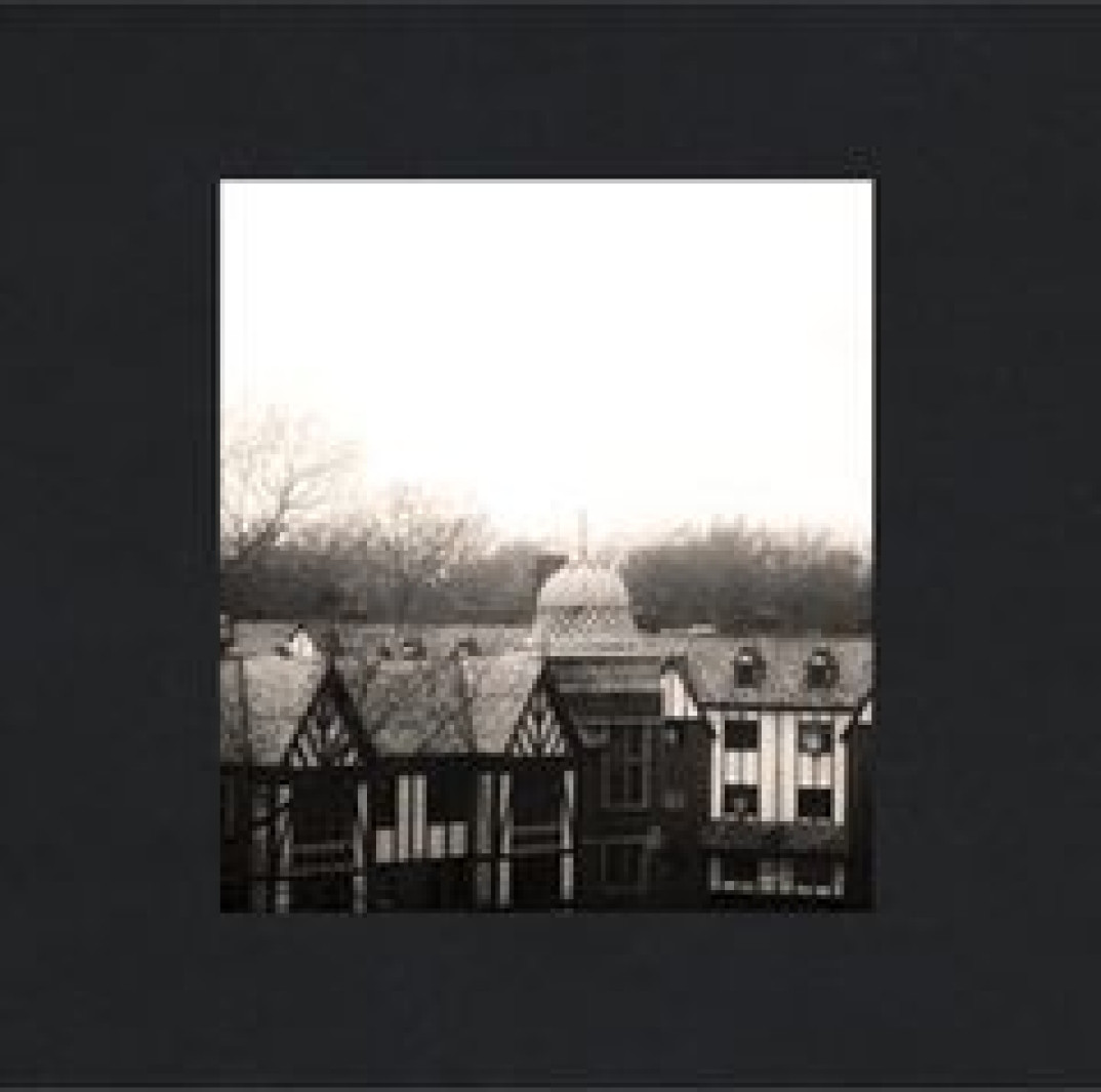 Nowa płyta i teledysk Cloud Nothings