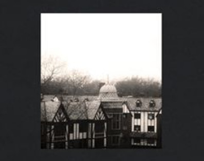 Nowa płyta i teledysk Cloud Nothings