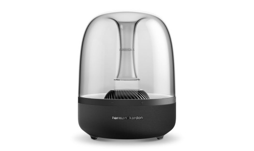 Głośnik Harman Kardon Aura Studio