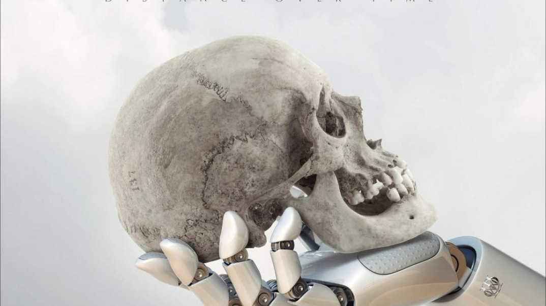 Dream Theater i "Distance Over Time". Nowa płyta już w sklepach