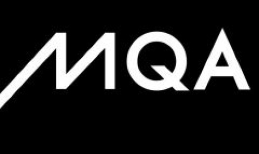 Meridian Audio przedstawił nowy format audio MQA