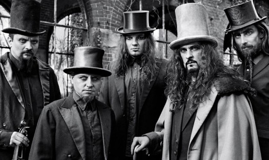 Paweł "Drak" Grzegorczyk: Fani Huntera to ludzie wyjątkowi