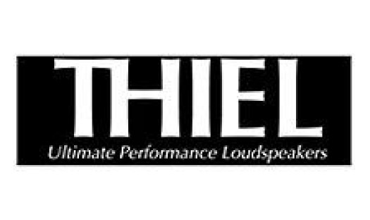 Rewolucja w Thiel Audio
