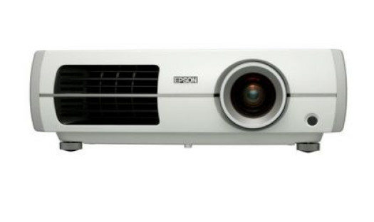 Epson: promocje dla klientów indywidualnych i firm