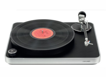 Concept Special Edition