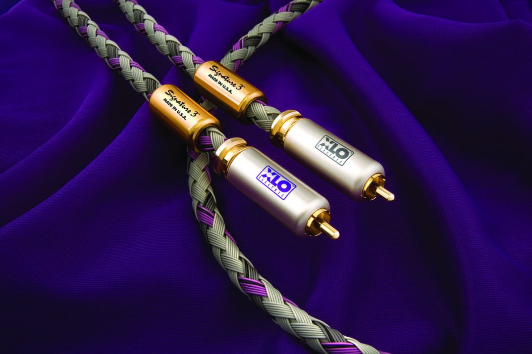 POLPAK POLAND wyłącznym dystrybutorem XLO na Europę