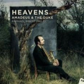 Heavens: Amadeus &amp; The Duke