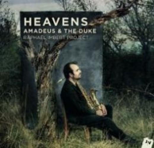 Heavens: Amadeus &amp; The Duke