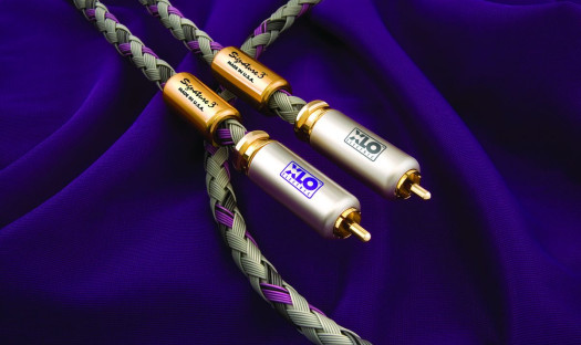 POLPAK POLAND wyłącznym dystrybutorem XLO na Europę