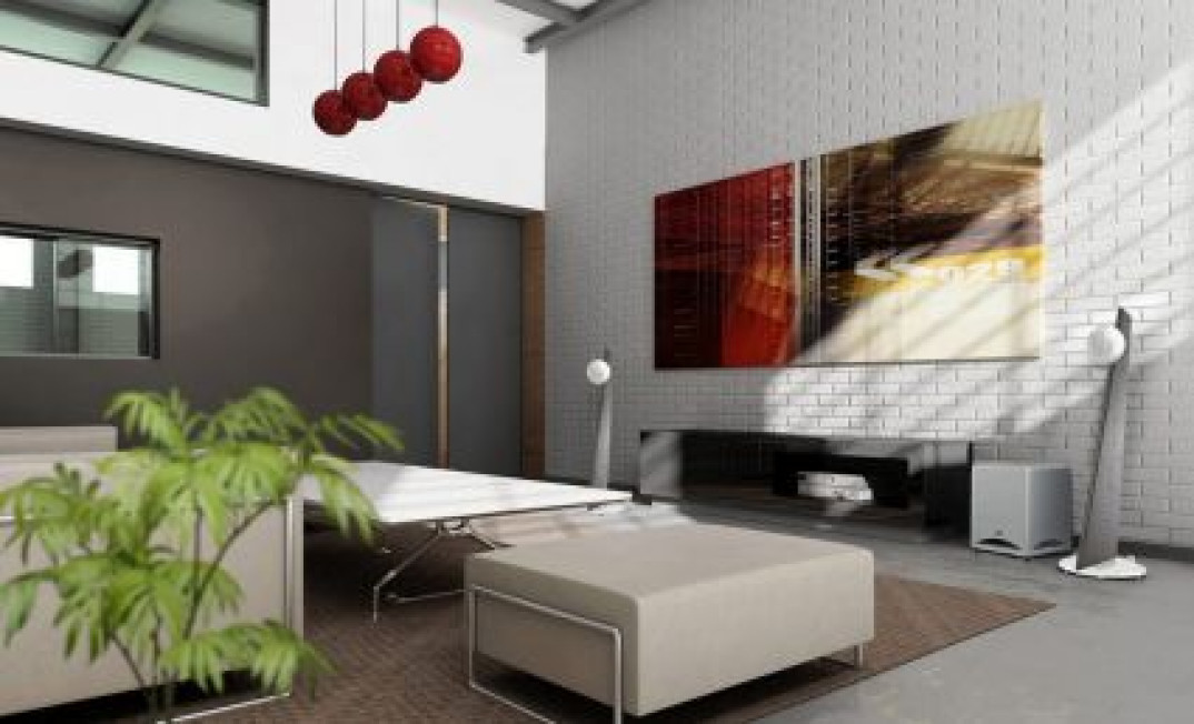 Cabasse ponownie wkroczył do toruńskiego salonu Hi Fi Patron