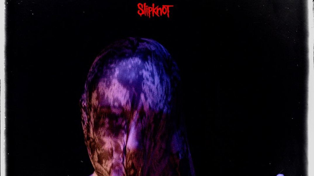 Slipknot i "We Are Not Your Kind" - nowa płyta headlinera Mystic Festival