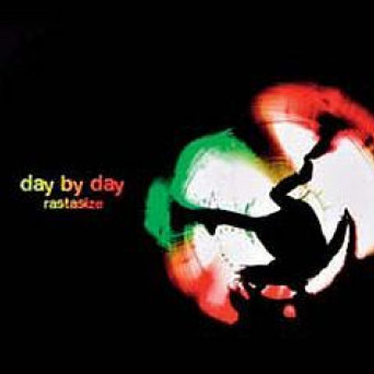 Day By Day