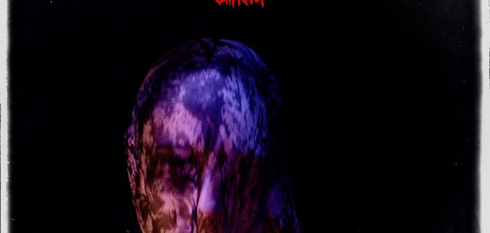 Slipknot i "We Are Not Your Kind" - nowa płyta headlinera Mystic Festival