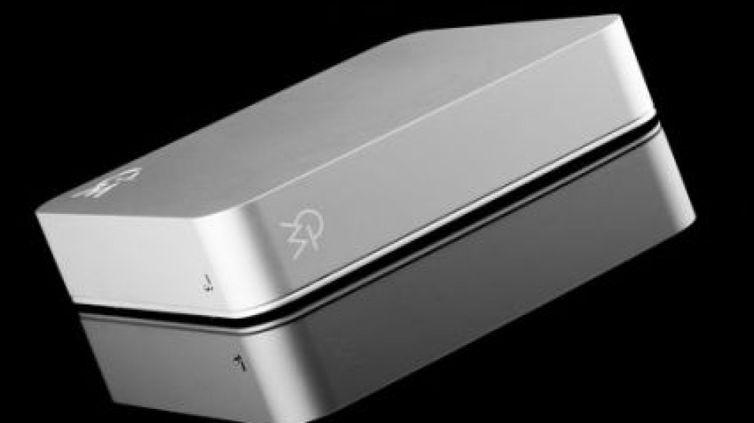 Bakoon Products EQA-12