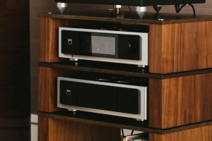 Nowe urządzenia z 2. generacji flagowej serii Masters - M23 V2 i M33 V2