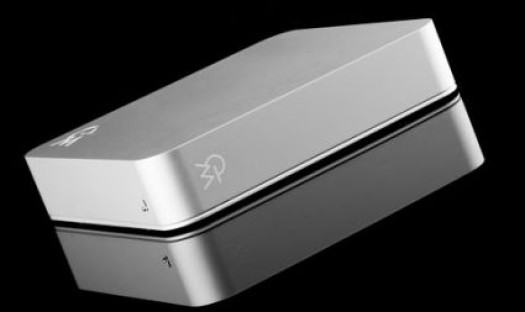 Bakoon Products EQA-12