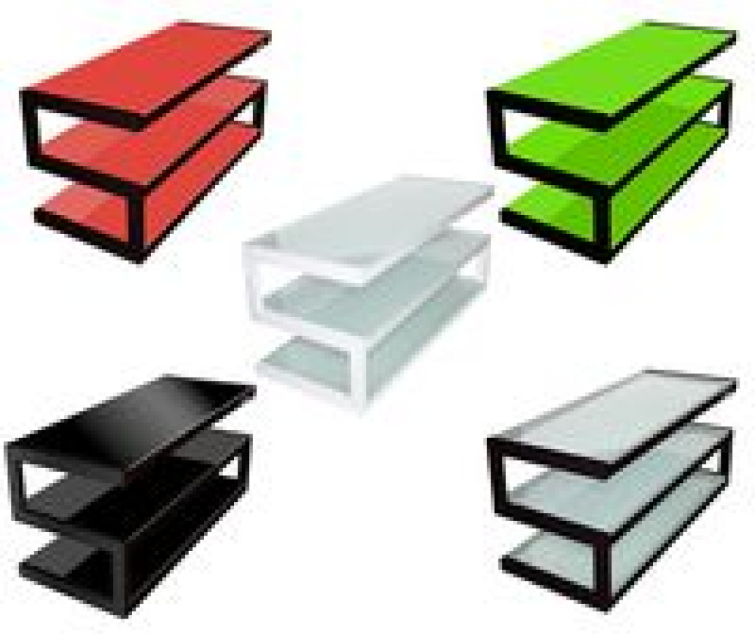 Nowości w BEST AUDIO