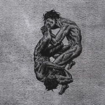 Veritas Diaboli Manet In Aeternum: Chaining The Katechon