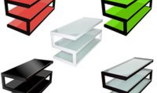 Nowości w BEST AUDIO