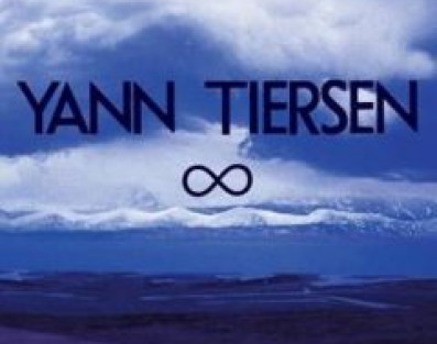 Yann Tiersen zapowiada kolejny album i prezentuje nowy singiel