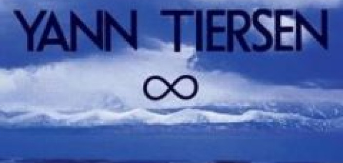 Yann Tiersen zapowiada kolejny album i prezentuje nowy singiel