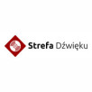 Strefa Dźwięku