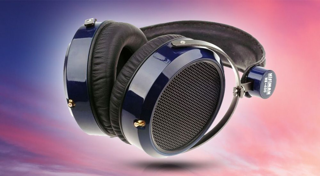 Słuchawki - plusy dodatnie i ujemne