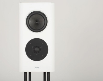 Monitory Chario Belong