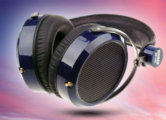 Słuchawki - plusy dodatnie i ujemne