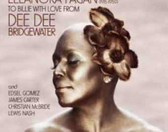 The Billy With Love From