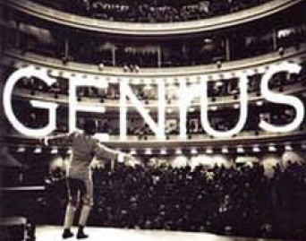 The Ultimate Collection