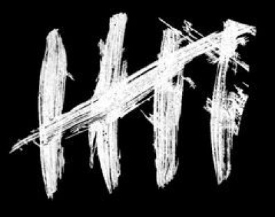 Embrace powracają z nową płytą