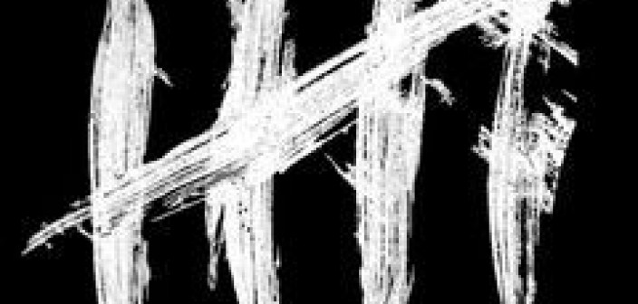 Embrace powracają z nową płytą