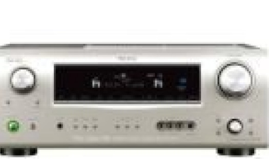 Znaczny spadek cen w Q21