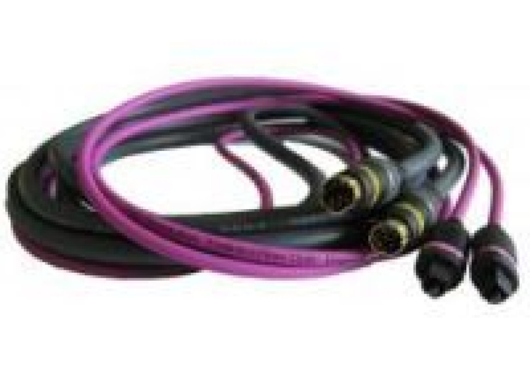 Wyprzedaż interkonektów Ultralink w Polpaku