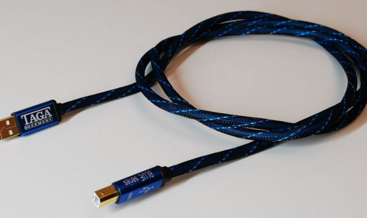 Przewód USB Taga Harmony TUD-20