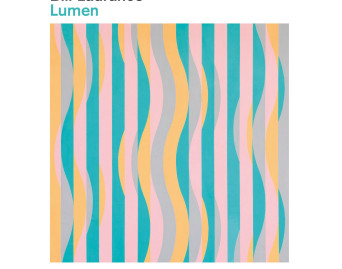 Lumen