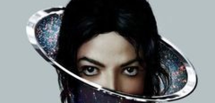 "Xscape", czyli osiem nowych piosenek Michaela Jacksona