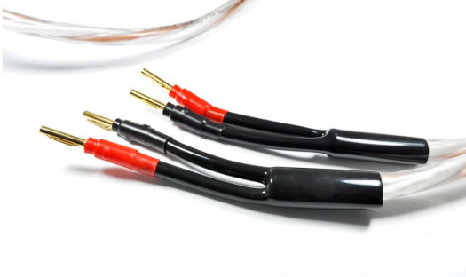 Druga nagroda Diapason d'or dla polskich kabli Melodika