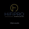 HiFiPRO / MP3 Store