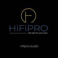 HiFiPRO / MP3 Store