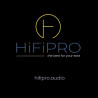 HiFi PRO / MP3 Store