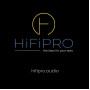 HiFiPRO / MP3 Store