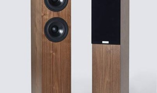 Xavian NEOX1 i NEOX2 w pabianickim salonie Q21