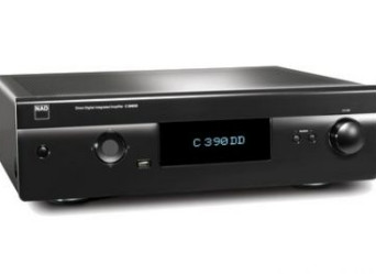 Jakie są podstawowe typy wzmacniaczy cyfrowych?