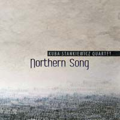 Northern Song